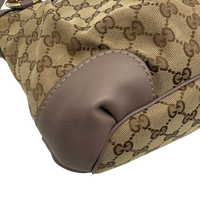 Gucci Handtasche Sukey