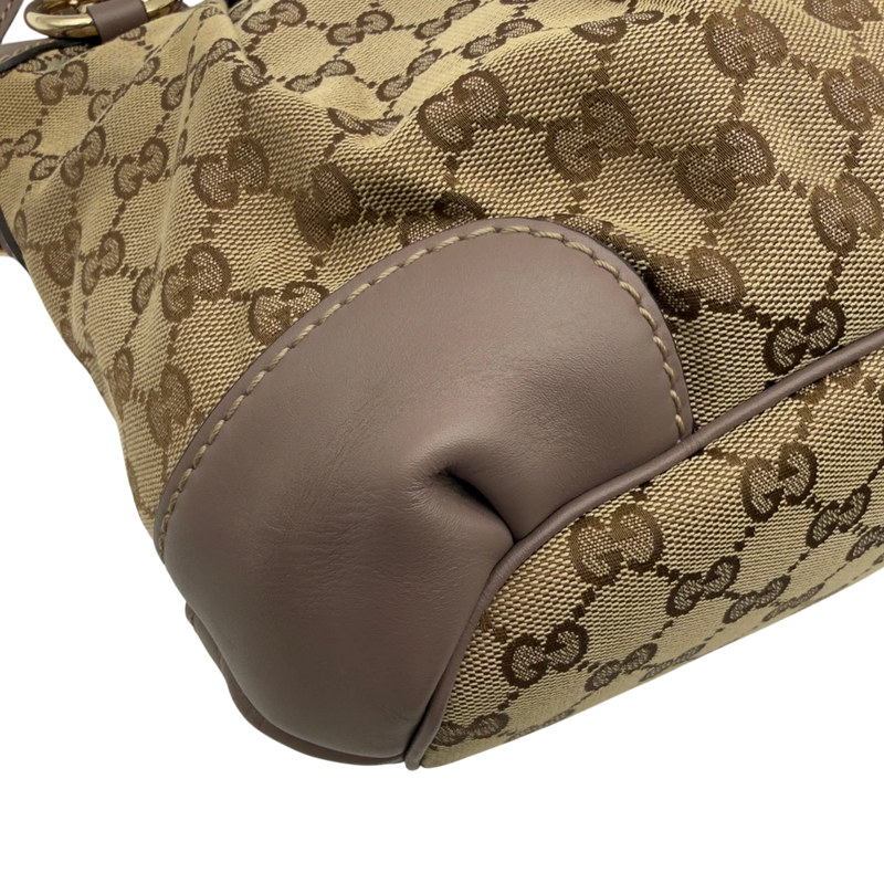 Gucci Sukey handbag