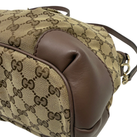 Gucci Handtasche Sukey