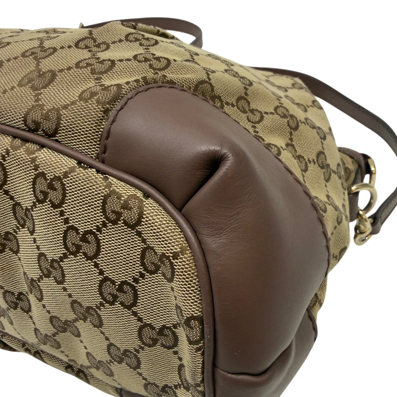 Handbag Sukey