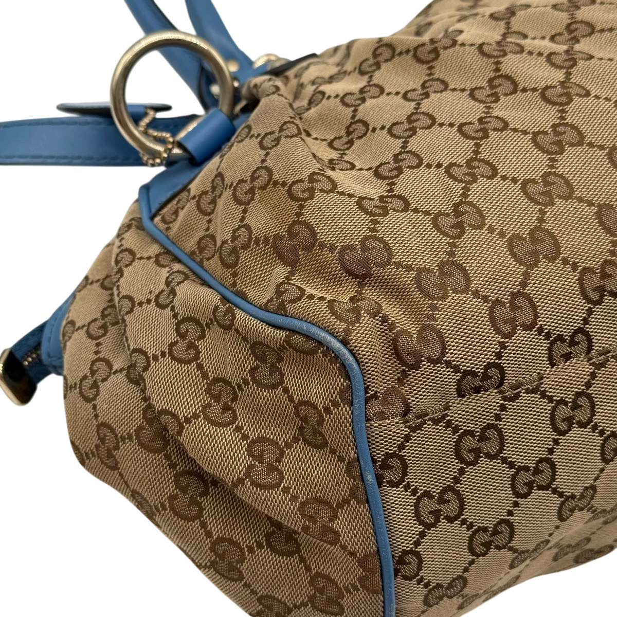 Borsa a mano Sukey