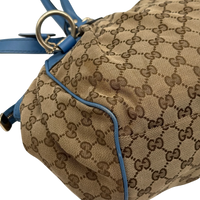 Borsa a mano Sukey