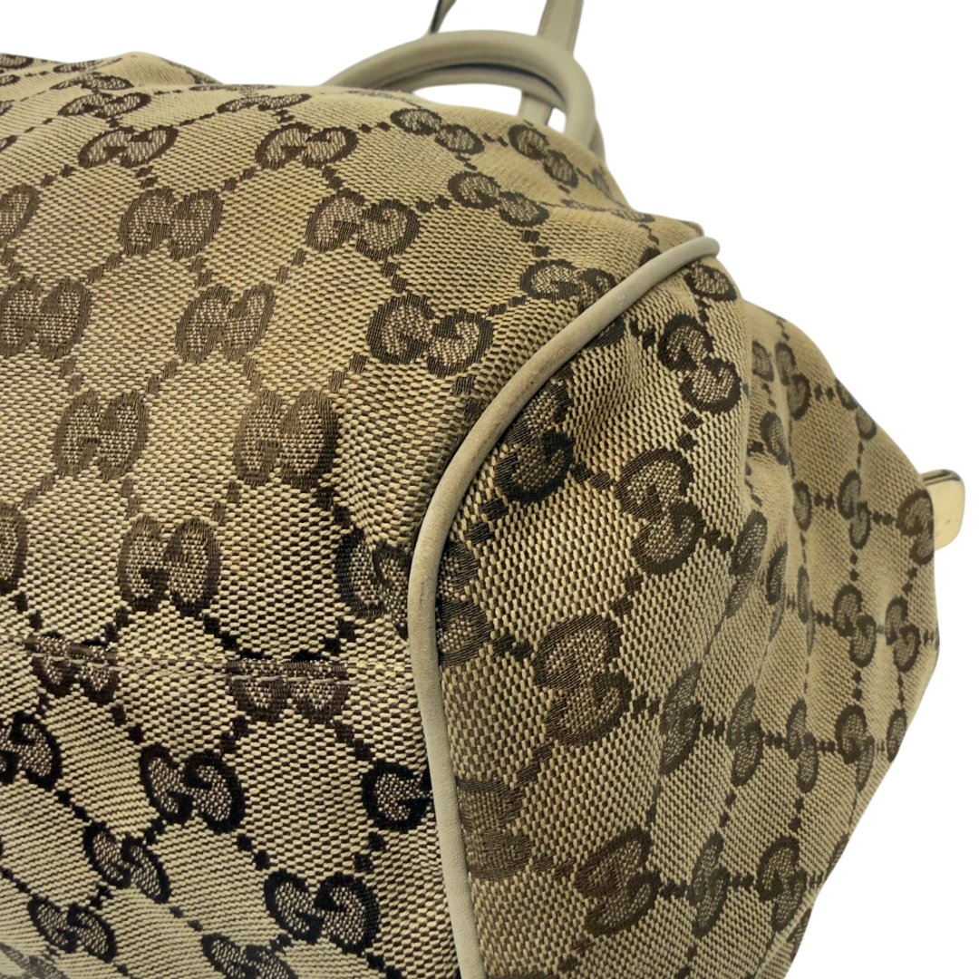 Gucci Handtasche Sukey