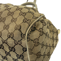 Gucci Handtasche Sukey