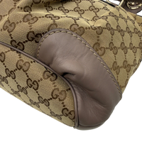 Gucci Handtasche Sukey