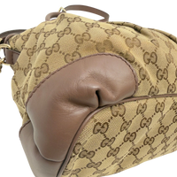Gucci Handtasche Sukey