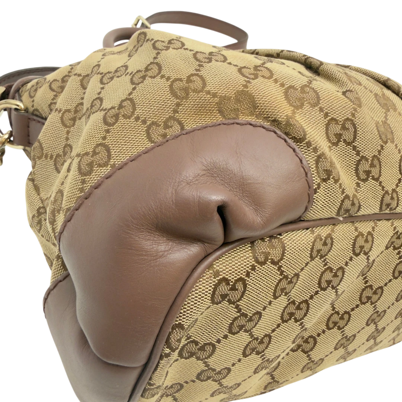 Handbag Sukey