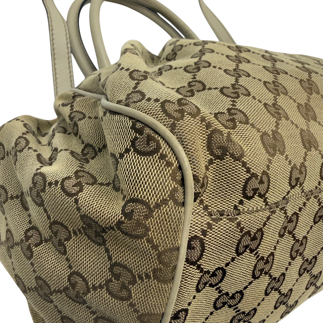 Gucci Handtasche Sukey
