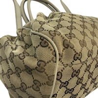 Gucci Handtasche Sukey