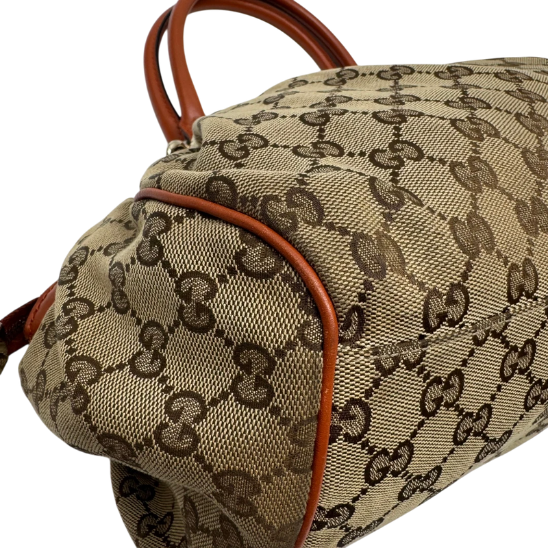 Bolso Sukey