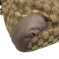 Gucci Handtasche Sukey