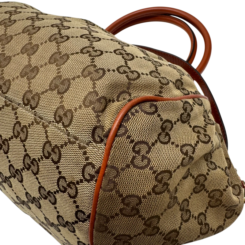 Bolso Sukey