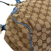 Borsa a mano Sukey