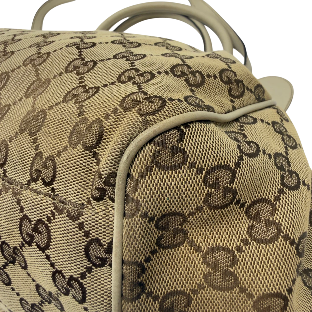 Gucci Handtasche Sukey
