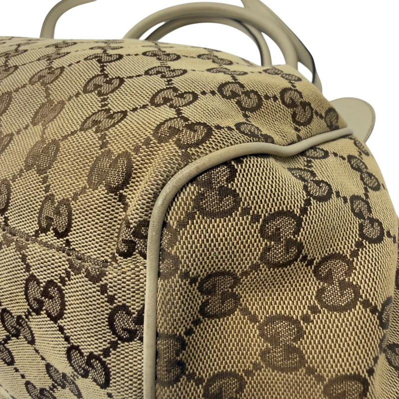 Sukey handbag
