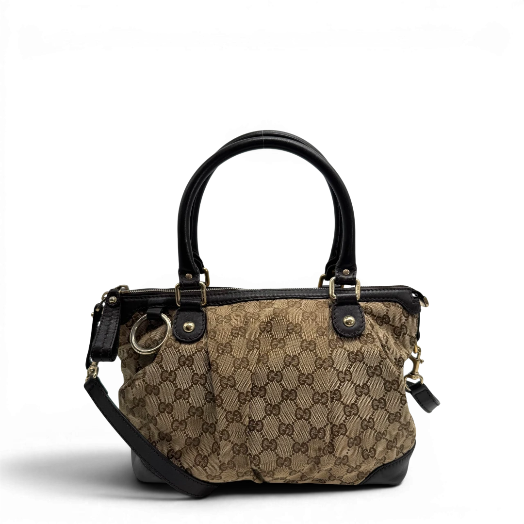 Borsa a mano Sukey 