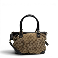 Borsa a mano Sukey 