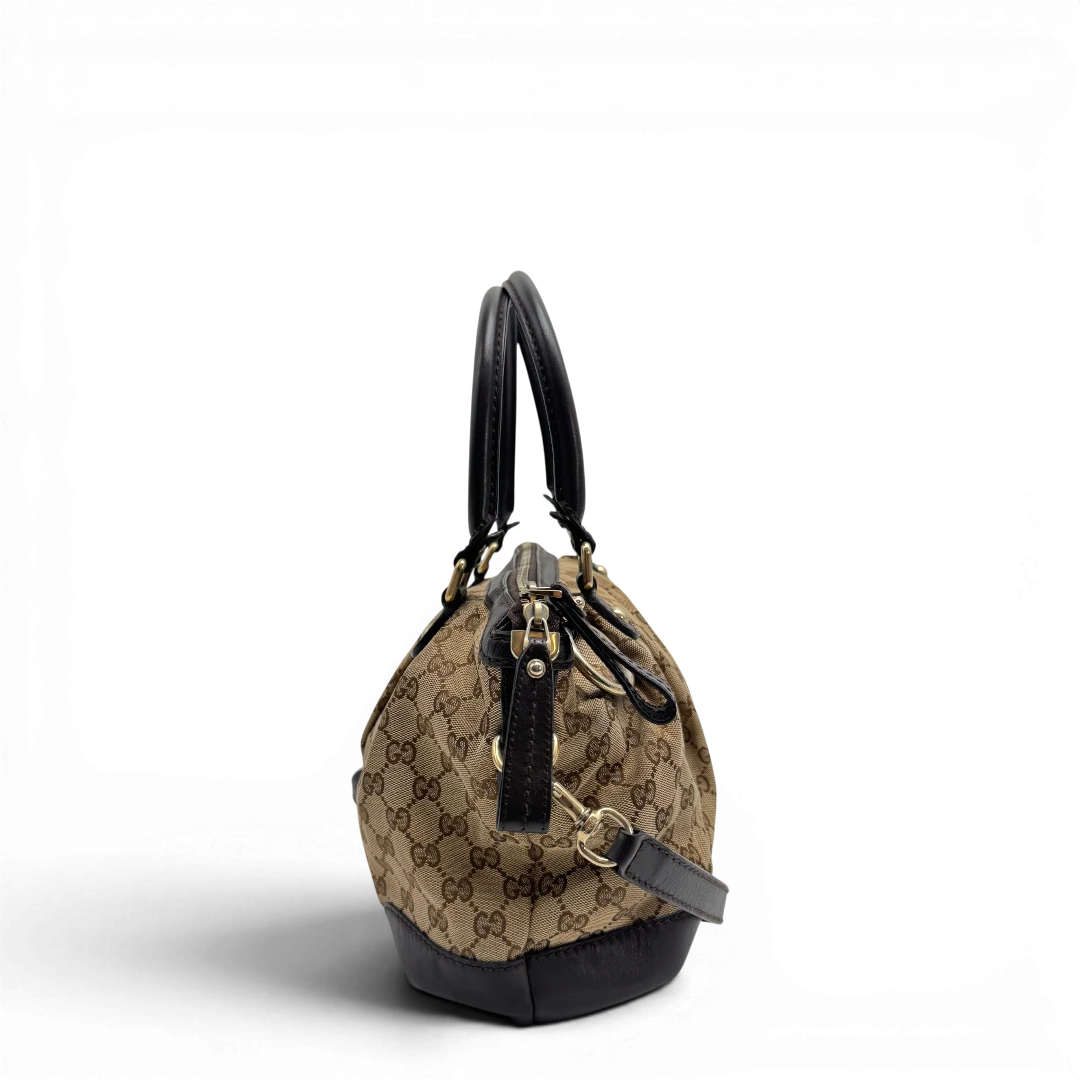 Borsa a mano Sukey 