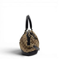 Borsa a mano Sukey 