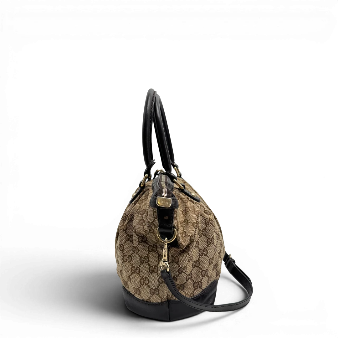 Borsa a mano Sukey 