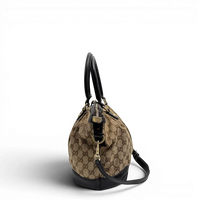 Borsa a mano Sukey 