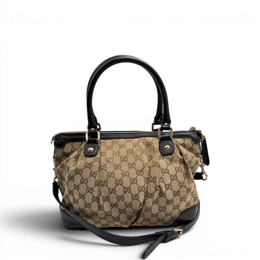 Borsa a mano Sukey 