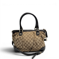 Borsa a mano Sukey 