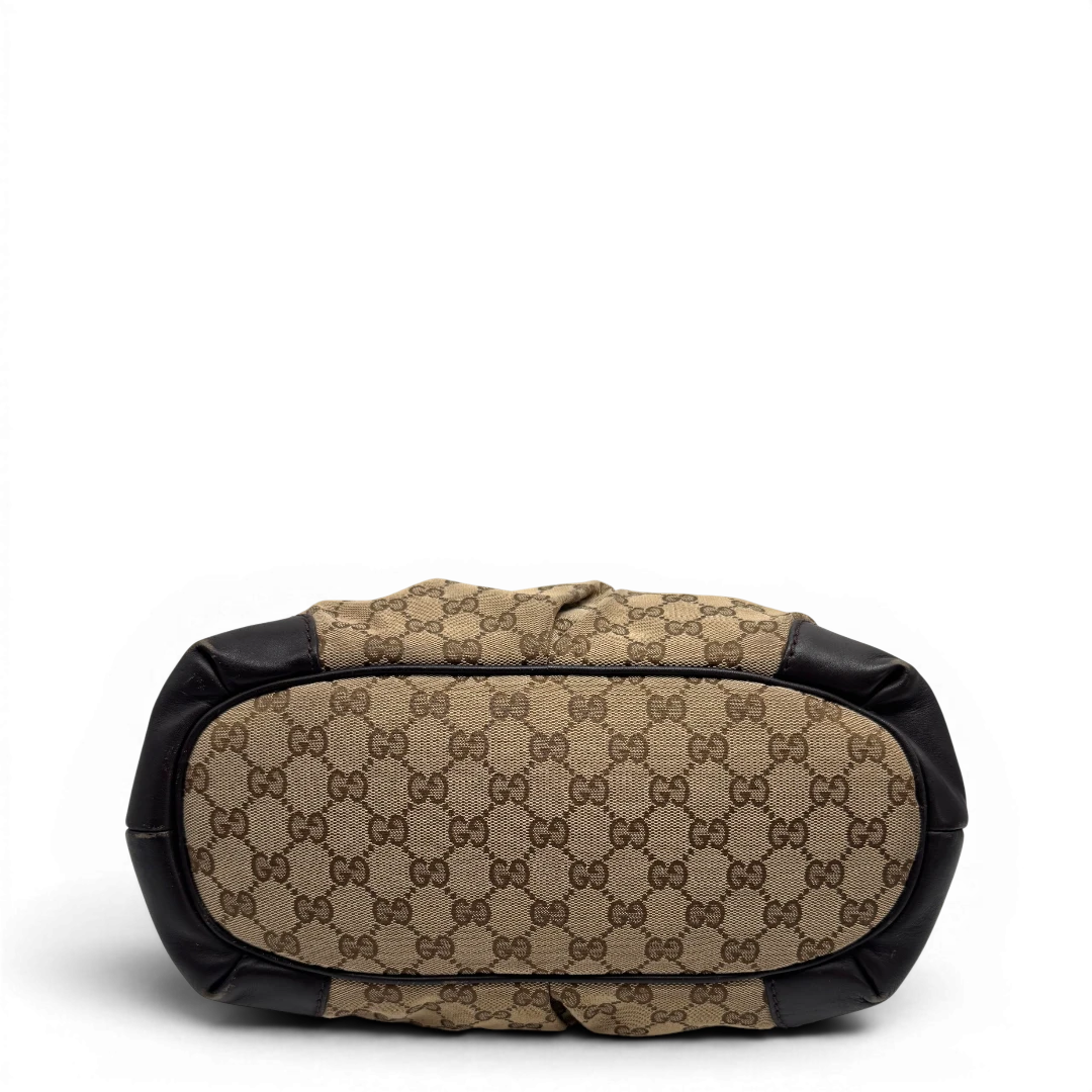 Borsa a mano Sukey 