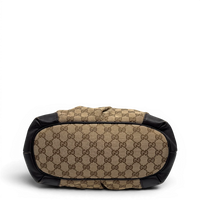 Borsa a mano Sukey 