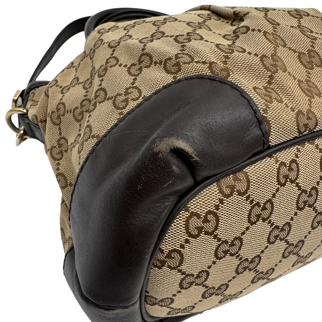 Borsa a mano Sukey 