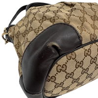 Borsa a mano Sukey 