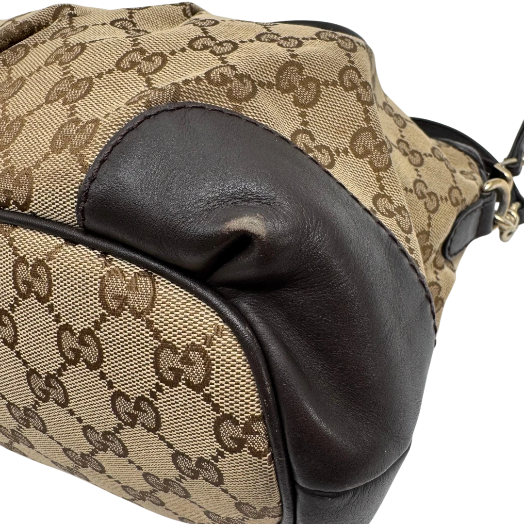 Borsa a mano Sukey 