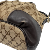 Borsa a mano Sukey 