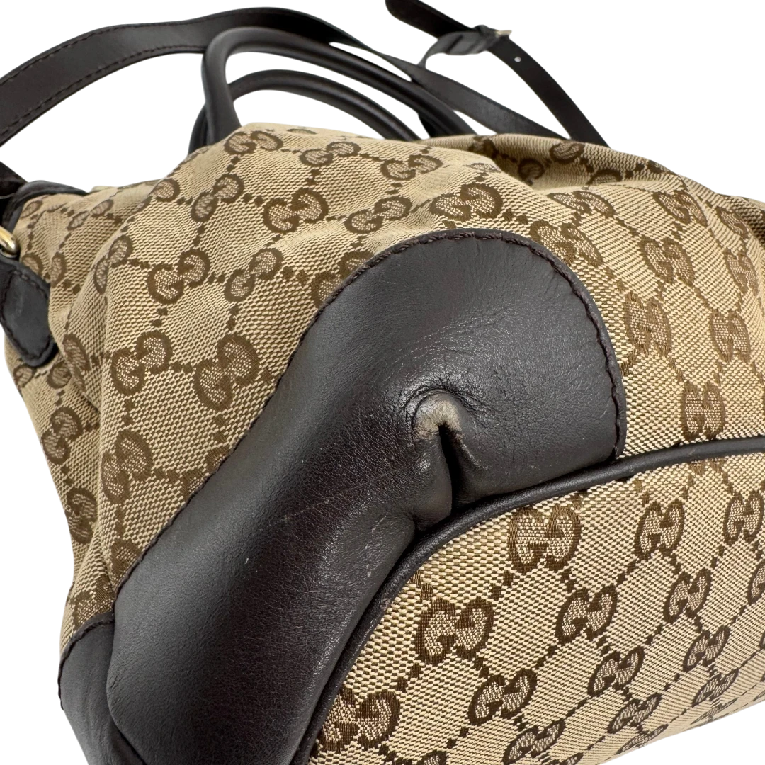Borsa a mano Sukey 