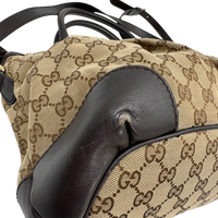 Borsa a mano Sukey 