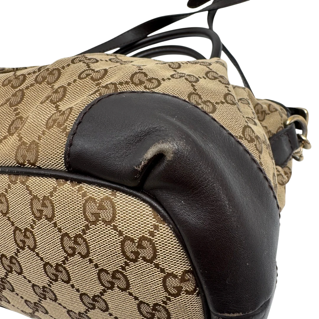 Borsa a mano Sukey 