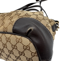 Borsa a mano Sukey 