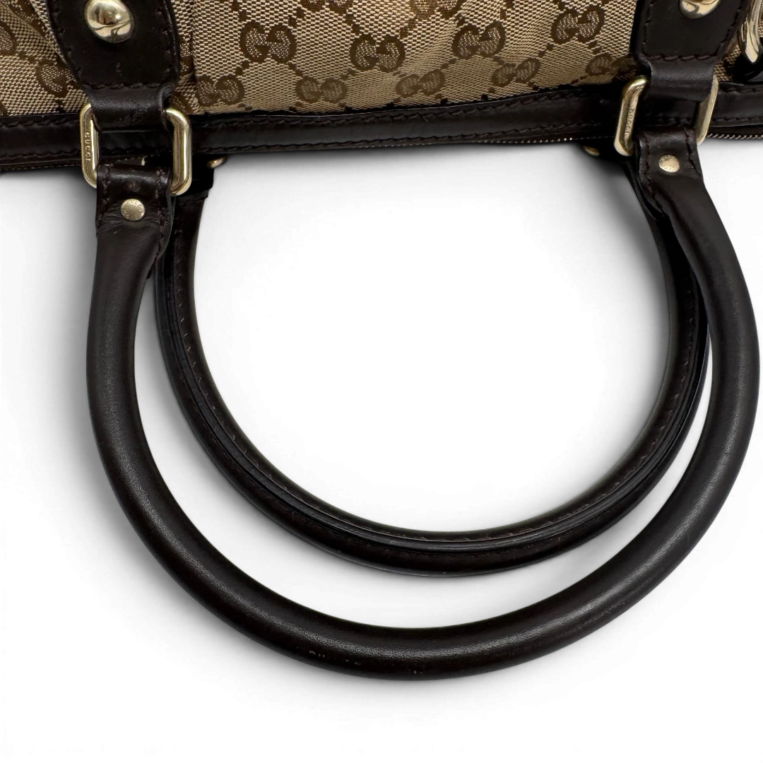 Borsa a mano Sukey 