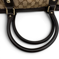 Borsa a mano Sukey 