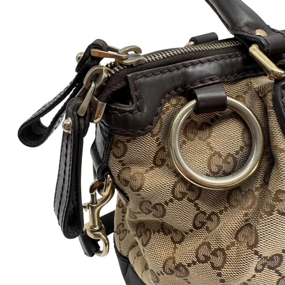 Borsa a mano Sukey 