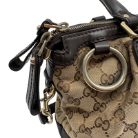 Borsa a mano Sukey 
