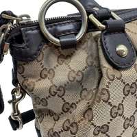 Borsa a mano Sukey 