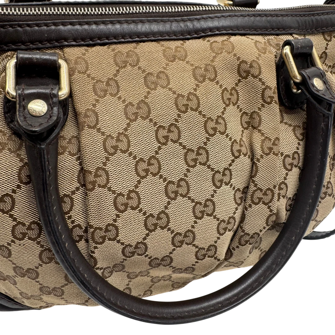 Borsa a mano Sukey 