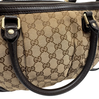 Borsa a mano Sukey 