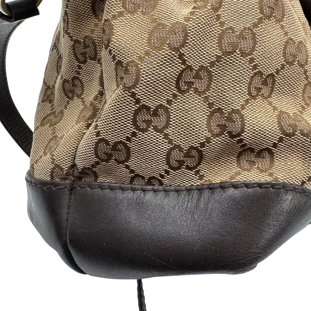 Borsa a mano Sukey 