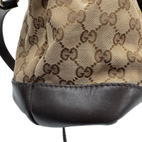 Borsa a mano Sukey 