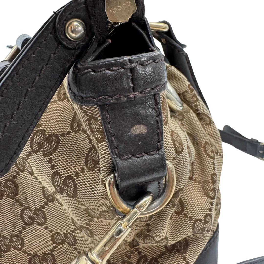 Borsa a mano Sukey 
