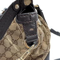 Borsa a mano Sukey 