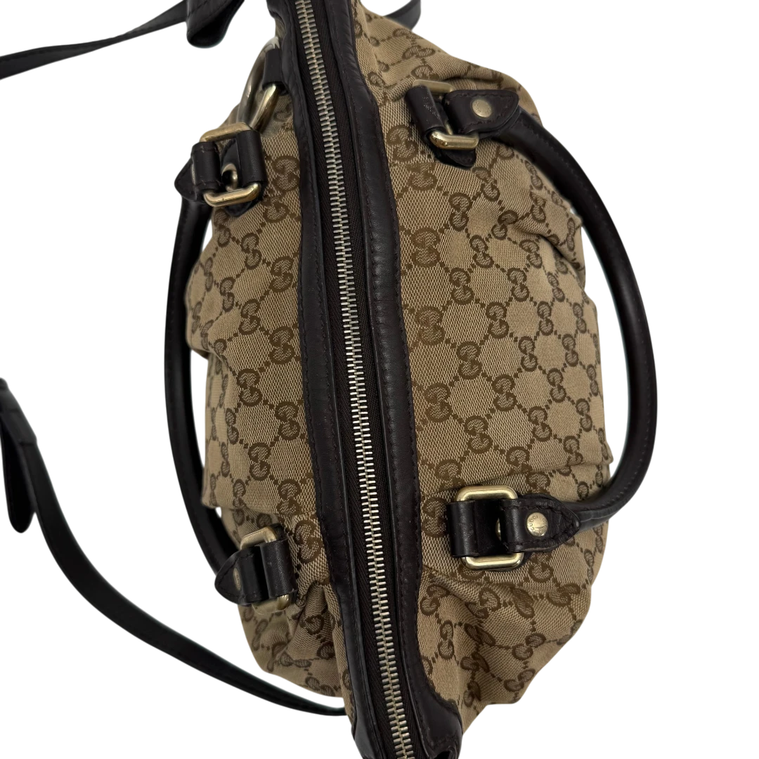 Borsa a mano Sukey 