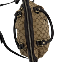 Borsa a mano Sukey 